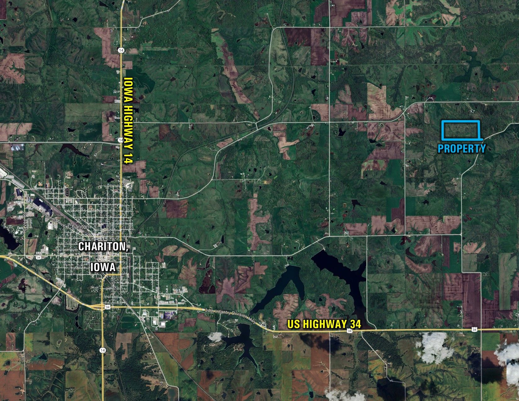 Listing Photo: Google Far Farm